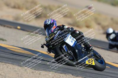 media/Mar-23-2025-CVMA (Sun) [[674f32b282]]/Race 16-Amateur Formula MW/